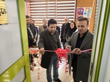 افتتاح نخستین کلینیک تخصصی لیپید کشور در خرم‌آباد