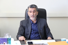 جلسه هماهنگی آزمون‌های پایان‌ترم دانشکده‌های دانشگاه علوم پزشکی لرستان